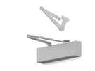 Falcon Lock SC71A Std Full 44462 Heavy Duty Surface Door Closer. Fixed Price $100.00.