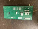 200D7355G074 Refrigerator Control Board Dispenser AZ52486 BK1867. Fixed Price $23.55.