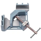 Wilton AC-324 Angle CLAMP,2 1/4 Jaw W,aluminum 6YA84. Fixed Price $83.14.