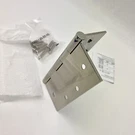 Baldwin - 1045.055.I Hinge 4.5X4.5. Fixed Price $44.95.