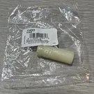 Moen 114303 New Cartridge Nut Replacement Part. Fixed Price $8.99.