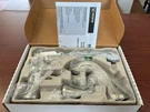 New Moen T6420BN Eva 2-HANDLE Bathroom Faucet Trim Brushed Nickel B53. Fixed Price $107.96.