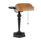 Desk Lamp, Led Table For Home And Office, Light, Bedside Lamp.... Fixed Price $110.81.