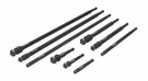 Titan Tools 49089 Piece Impact Wobble Socket Adapter Set. Fixed Price $34.27.