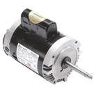 Century B668 MOTOR,3/4 HP,3,450 RPM,56CZ,115/230V 16U420. Fixed Price $505.42.
