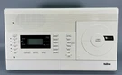 (biscuit) Nutone IM-4406L Intercom Master Station IMA-4406 + Aux Jack. Fixed Price $795.00.
