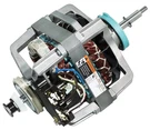 DLG5966W Dryer Drive Motor. Fixed Price $108.79.