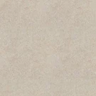 Formica Concrete Stone 7267 - Laminate Sheet. Fixed Price $117.21.