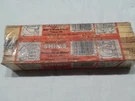 Nelson Shims Millwork Quality Package Count 14 1-3/8" X. Fixed Price $5.00.
