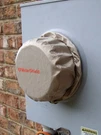 Meter Shield-smart Cover-smart Guard For Radiation Protection. Fixed Price $29.95.