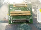 Texas Instruments BB2007 Ic Adapter Ribbon Rev TIACE-15545-01. Fixed Price $16.49.