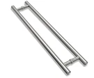 Togu TG-6012 18 Inch Sus 304 Stainless Steel Door Pull Handle Heavy Duty. Fixed Price $36.99.