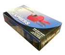 Century Marketing Speedymark Express 1 Line Price Marker Label Gun. Fixed Price $49.99.