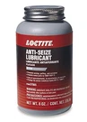 Loctite 501000 Silver Anti-seize Lubricant 8 Oz.. Fixed Price $14.75.