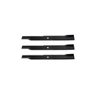 Oregon 92-038 Replacement Blades For Dixon 13368, 12421, 13921, 13922, 13956. Fixed Price $125.44.