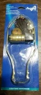 Make Lamp Kit Angelo Brothers 70268 Lighted Hardware Sealed. Fixed Price $13.00.