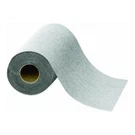 Mfm Window Wrap Flex. Fixed Price $87.61.