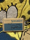 Duravit WD5008 Durasystem Actuator Plate A1 For Toilet And WD1022 - Chrome. Fixed Price $50.00.