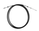Seastar Compatible With Dometic Xtreme Control Cable, CCX63320, 20FT.. Fixed Price $77.58.