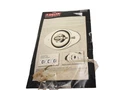 Delta RP29827SS Renovation Collar Cover Plate Brilliance Stainless Tub Shower. Fixed Price $99.99.