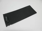07-11 Honda Crv Front Center Console Rolling Top Cover Sliding Black Oem. Fixed Price $62.09.