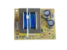 Genuine Oem Frigidaire Control Board 316435702R,. Fixed Price $54.99.