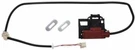 Clothes Washer Door Latch For Whirlpool W10404050 AP5263307 PS3497627. Fixed Price $20.00.