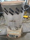 Enerco MH80CV Convection Heater Propane 30000 To 80000 Btu, Lp. Fixed Price $30.00.