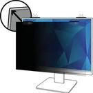 3M Comply 23" Magnetic Screen PF230W9EM Privacy Filter Computer Tinted Monitor. Fixed Price $64.99.