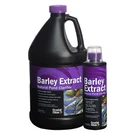 Crystalclear Barley Extract. Fixed Price $29.99.