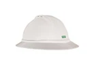 Msa 454-10167911 Hat Vgard 500 Vent Wt FT-4PT. Fixed Price $45.53.