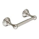 Dxv D35102230.144 Randall Post Tissue Holder - Brushed Nickel Retail $186. Fixed Price $19.99.