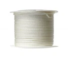 Cord Start DB11/64X200. Fixed Price $41.96.