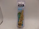 Danco 15300B Shower Diverter Stem For Price Pfister Crown Imperial Faucets. Fixed Price $9.88.