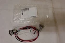 George Risk Alarm System Magnetic Door Contact Switch Pair GRI-19512G (gray). Fixed Price $11.99.