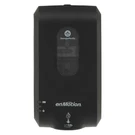 Georgia-pacific Soap/sanitizer Dispenser, Enmotion, Auto 52057. Fixed Price $42.00.