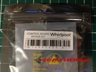 Control Board Repair Kit For W10890094 WP12920710 Whirlpool Maytag Kenmore. Fixed Price $26.99.