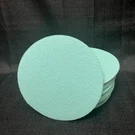 Sanding Disc Ua Services Paper 6" Hook Loop 180 Grit Boxes. Fixed Price $159.99.