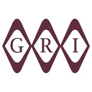 Gri 410PWG-B Industrial Surface Mount Switch Set, 3" Wide Gap. Fixed Price $34.20.