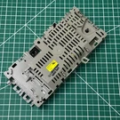 Whirlpool Washer Control Board W10188476. Fixed Price $38.95.