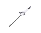 Reznor RZ195292 Appliance Flame Sensor 1769-82. Fixed Price $78.21.