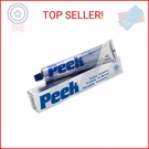 TRI-PEEK-33002 Polish, Aluminum And Chrome Metal 100ML (3.93 Oz). Fixed Price $21.34.