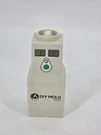 Diy Mold Test Kit Do Yourself ( Air Pump Only ). Fixed Price $37.50.