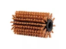 Ryobi Wood Scrubbing Brush For Outdoor Patio Sweeper. Fixed Price $19.99.
