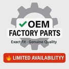 W10252502 Whirlpool Kit Oem. Fixed Price $37.84.