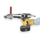 Malco Tsdc Drill Clamp For 1ELH1 Shear. Fixed Price $30.75.