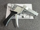 3M 08191 Heavy Duty Automix Epoxy Applicator Gun. Fixed Price $49.95.