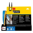 3M Hand-masker M3000 Tool Painters Tape Masking Film Dispenser Kit. Fixed Price $116.18.