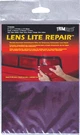 Trimbrite T9030 Lens Lite Repair Kit. Fixed Price $19.03.