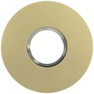 Swiss Madison SM-CH32 Grommet. Fixed Price $17.34.